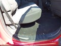 2024 Ford F-150 — photo 8 of 16 | VIN 1FTEW2K53RKE16666
