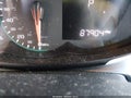 2018 Chevrolet Sonic — photo 16 of 17 | VIN 1G1JD6SH9J4106254