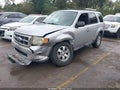 2010 Ford Escape — photo 2 of 19 | VIN 1FMCU9EG4AKB12457