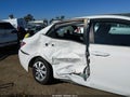 2015 Toyota Corolla — photo 6 of 15 | VIN 5YFBURHE6FP217049