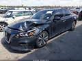 2021 Nissan Altima — photo 2 of 16 | VIN 1N4BL4DV8MN411254