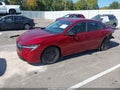 2026 Nissan Sentra — photo 2 of 18 | VIN 3N1AB9CV4TY259906