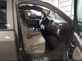 2014 Chevrolet Silverado 1500 — photo 5 of 21 | VIN 3GCUKREC4EG268104