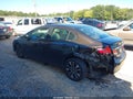 2013 Honda Civic — photo 3 of 16 | VIN 2HGFB2F93DH526924