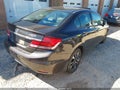 2013 Honda Civic — photo 4 of 16 | VIN 2HGFB2F93DH526924