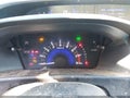 2013 Honda Civic — photo 7 of 16 | VIN 2HGFB2F93DH526924