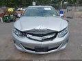 2017 Chevrolet Volt — photo 12 of 18 | VIN 1G1RA6S50HU212829