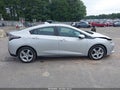 2017 Chevrolet Volt — photo 13 of 18 | VIN 1G1RA6S50HU212829
