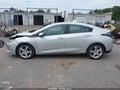 2017 Chevrolet Volt — photo 14 of 18 | VIN 1G1RA6S50HU212829
