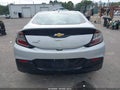2017 Chevrolet Volt — photo 16 of 18 | VIN 1G1RA6S50HU212829