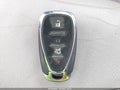 2017 Chevrolet Volt — photo 11 of 18 | VIN 1G1RA6S50HU212829