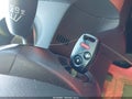 2010 Honda Fit — photo 11 of 11 | VIN JHMGE8G42AS015160