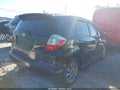2010 Honda Fit — photo 4 of 11 | VIN JHMGE8G42AS015160