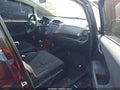 2010 Honda Fit — photo 5 of 11 | VIN JHMGE8G42AS015160