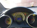 2010 Honda Fit — photo 7 of 11 | VIN JHMGE8G42AS015160