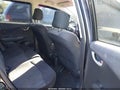 2010 Honda Fit — photo 8 of 11 | VIN JHMGE8G42AS015160