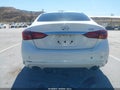 2020 Infiniti Q50 — photo 16 of 16 | VIN JN1EV7AP7LM208713