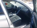 2020 Infiniti Q50 — photo 5 of 16 | VIN JN1EV7AP7LM208713