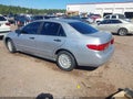2005 Honda Accord — photo 3 of 20 | VIN 1HGCM56135A045564