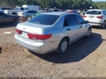 2005 Honda Accord — photo 4 of 20 | VIN 1HGCM56135A045564