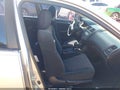 2005 Honda Accord — photo 5 of 20 | VIN 1HGCM56135A045564