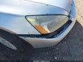 2005 Honda Accord — photo 14 of 20 | VIN 1HGCM56135A045564