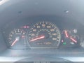 2005 Honda Accord — photo 7 of 20 | VIN 1HGCM56135A045564