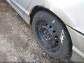 2010 Honda Civic — photo 12 of 17 | VIN 19XFA1F55AE034945