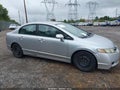 2010 Honda Civic — photo 1 of 17 | VIN 19XFA1F55AE034945