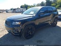 2015 Jeep Grand Cherokee — photo 2 of 17 | VIN 1C4RJFAG8FC607256