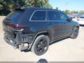 2015 Jeep Grand Cherokee — photo 4 of 17 | VIN 1C4RJFAG8FC607256