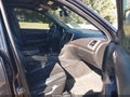 2015 Jeep Grand Cherokee — photo 5 of 17 | VIN 1C4RJFAG8FC607256