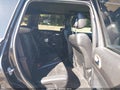 2015 Jeep Grand Cherokee — photo 8 of 17 | VIN 1C4RJFAG8FC607256