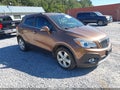 2016 Buick Encore — photo 1 of 11 | VIN KL4CJFSB8GB719839