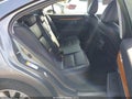 2014 Lexus ES 300h — photo 8 of 18 | VIN JTHBW1GG9E2044637
