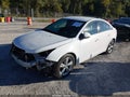 2015 Chevrolet Cruze — photo 2 of 19 | VIN 1G1PE5SB5F7145491