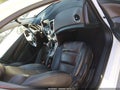 2015 Chevrolet Cruze — photo 5 of 19 | VIN 1G1PE5SB5F7145491
