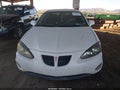 2006 Pontiac Grand Prix — photo 6 of 15 | VIN 2G2WP552661256402