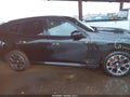 2026 BMW X3 — photo 14 of 17 | VIN 5UX53GP01T9366270