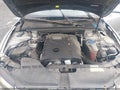 2011 Audi A5 — photo 10 of 10 | VIN WAUTFAFH4BN003985