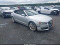 2011 Audi A5 — photo 1 of 10 | VIN WAUTFAFH4BN003985