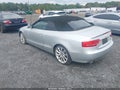 2011 Audi A5 — photo 3 of 10 | VIN WAUTFAFH4BN003985