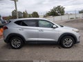 2018 Hyundai Tucson — photo 13 of 16 | VIN KM8J23A4XJU670694