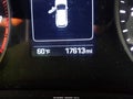 2018 Hyundai Tucson — photo 15 of 16 | VIN KM8J23A4XJU670694