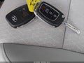 2018 Hyundai Tucson — photo 11 of 16 | VIN KM8J23A4XJU670694