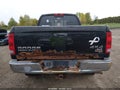 2004 Dodge Ram 2500 — photo 16 of 16 | VIN 3D7KU28664G158125