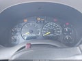 2000 Chevrolet S-10 — photo 7 of 12 | VIN 1GCCS19W9Y8166518