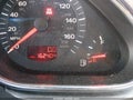 2007 Audi Q7 — photo 12 of 14 | VIN WA1AV74L67D021659