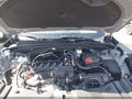 2025 Acura ADX — photo 10 of 21 | VIN 3HDSA1H53SM702453