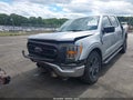 2023 Ford F-150 — photo 2 of 16 | VIN 1FTFW1ED3PFC84774